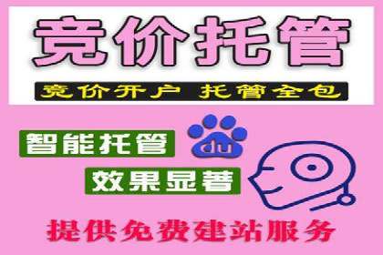 短视频信息流内容生态构建案例分析
